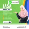 Jasa Bikin Website Terjangkau