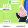 Jasa Buat Website Plus SEO