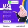 Jasa Website Plus SEO