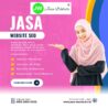 Jasa Pembuatan Website Amanah