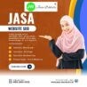 Jasa Bikin Website Terpercaya
