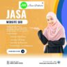 Jasa Pembuatan Website Plus SEO