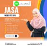Jasa Website Amanah