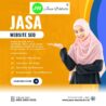 Jasa Buat Website Amanah