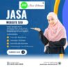 Pembuatan Web Bandung Wetan, Hemat