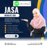 Jasa Pembuatan Website Terpercaya