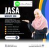 Jasa Buat Website Terpercaya