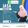 Buat Landingpage Di Bandung Hemat